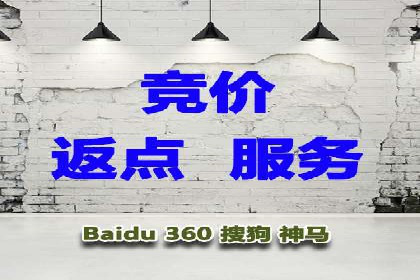 SEM优化实战：案例分析与优化建议